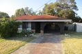 Property photo of 30 Warruga Way Wanneroo WA 6065