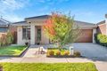 Property photo of 16 Rathdowne Drive Mickleham VIC 3064