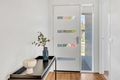 Property photo of 16 Rathdowne Drive Mickleham VIC 3064