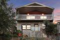 Property photo of 153 Queenscliff Road Queenscliff NSW 2096