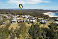 Property photo of 74 Long Point Street Potato Point NSW 2545