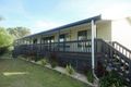 Property photo of 14 Echo Street Venus Bay VIC 3956