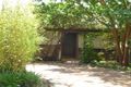 Property photo of 39 Dookie Street Farrer ACT 2607