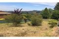 Property photo of 77 Cascade Street Katoomba NSW 2780