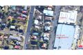Property photo of 77 Cascade Street Katoomba NSW 2780