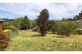 Property photo of 77 Cascade Street Katoomba NSW 2780
