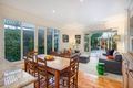 Property photo of 15 Davis Avenue South Yarra VIC 3141