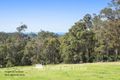 Property photo of 89 Woodbridge Vale Yallingup Siding WA 6282