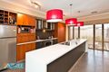 Property photo of 4 Northerly Drive Harrisdale WA 6112