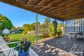 Property photo of 128 Gallipoli Road Carina Heights QLD 4152