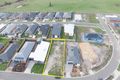 Property photo of 21 Runnel Drive Wonthaggi VIC 3995