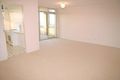 Property photo of 19/89 Oaks Avenue Dee Why NSW 2099