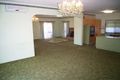 Property photo of 6 Sturt Court Cranbourne North VIC 3977