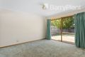 Property photo of 131 First Avenue Rosebud VIC 3939