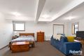 Property photo of 5 Leslie Street South Launceston TAS 7249