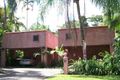 Property photo of 2/16-18 Coral Drive Port Douglas QLD 4877