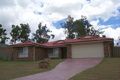 Property photo of 71 Glorious Way Forest Lake QLD 4078
