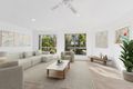 Property photo of 12/2 Mainsail Place West Ballina NSW 2478