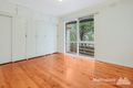 Property photo of 4/7 Miller Crescent Mount Waverley VIC 3149