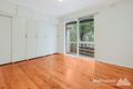 Property photo of 4/7 Miller Crescent Mount Waverley VIC 3149