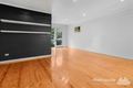 Property photo of 4/7 Miller Crescent Mount Waverley VIC 3149