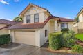 Property photo of 5/51 Newling Street Lisarow NSW 2250