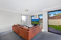 Property photo of 5/51 Newling Street Lisarow NSW 2250