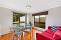 Property photo of 5/51 Newling Street Lisarow NSW 2250