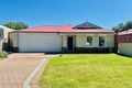 Property photo of 23 Mona Avenue Beckenham WA 6107