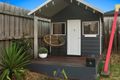 Property photo of 33 Clifton Grove Carrum Downs VIC 3201