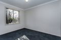 Property photo of 9/7 Bringelly Road Kingswood NSW 2747