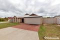 Property photo of 2 Viana Loop Seville Grove WA 6112