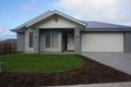 Property photo of 16 Hovea Grove New Gisborne VIC 3438