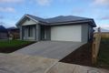 Property photo of 16 Hovea Grove New Gisborne VIC 3438