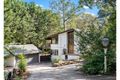 Property photo of 66 York Road Mount Evelyn VIC 3796