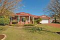 Property photo of 1 Regency Court Currambine WA 6028