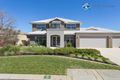 Property photo of 5 Neroli Link Atwell WA 6164