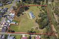 Property photo of 141 Regiment Road Rutherford NSW 2320