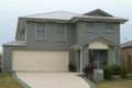 Property photo of 4 Moonie Drive Coomera QLD 4209