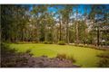 Property photo of 3 Francis Byrnes Road Jilliby NSW 2259