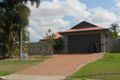 Property photo of 59 Raintree Way Thuringowa Central QLD 4817