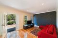 Property photo of 1/1 Vale Street Pascoe Vale VIC 3044