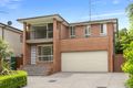 Property photo of 12 Gardiner Road Galston NSW 2159