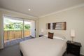 Property photo of 10/18 McCann Street South Gladstone QLD 4680