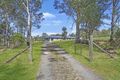 Property photo of 141 Regiment Road Rutherford NSW 2320
