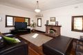 Property photo of 26 Gregory Street Wembley WA 6014