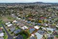 Property photo of 12 Silverbrook Avenue Mount Gambier SA 5290