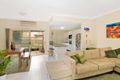 Property photo of 3/120-122 Port Hacking Road Sylvania NSW 2224