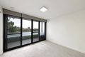 Property photo of 91/5 Burnie Street Lyons ACT 2606