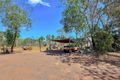 Property photo of 415 Namarada Drive Dundee Beach NT 0840